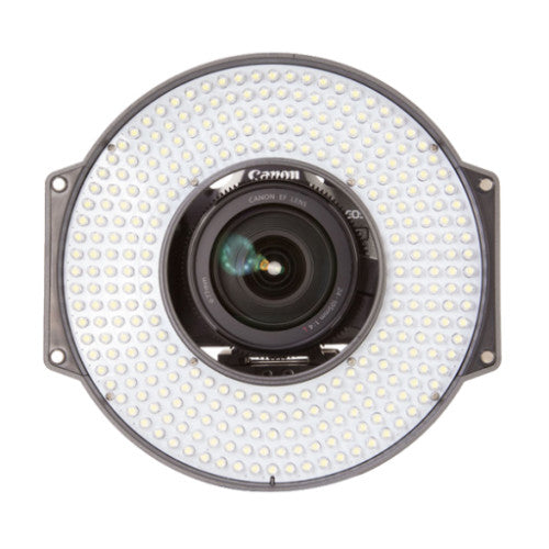F&V Milk Diffusion Filter for R300