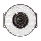 F&V Milk Diffusion Filter for R300