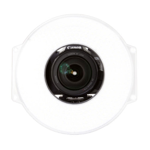 F&V Milk Diffusion Filter for R300