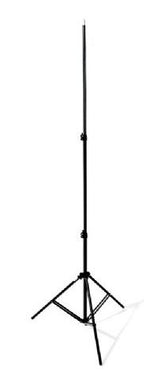 Falcon Eyes I-2601 Light Stand 92-260cm