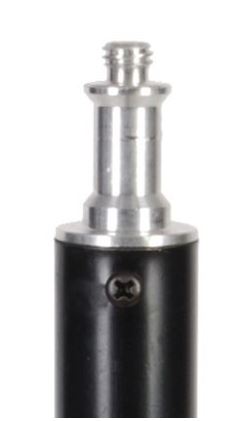 Falcon Eyes I-2601 Light Stand 92-260cm