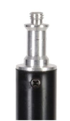 Falcon Eyes I-2601 Light Stand 92-260cm