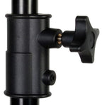 Falcon Eyes I-2601 Light Stand 92-260cm
