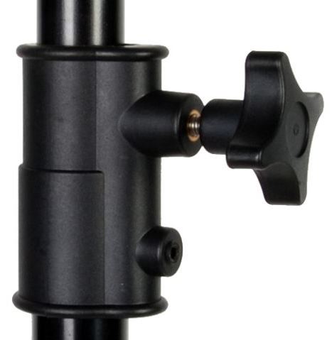Falcon Eyes I-2601 Light Stand 92-260cm