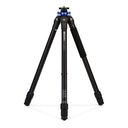 Benro Mach3 Tripod TMA27A