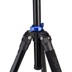 Benro Mach3 Tripod TMA27A