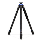 Benro Mach3 Tripod TMA28A