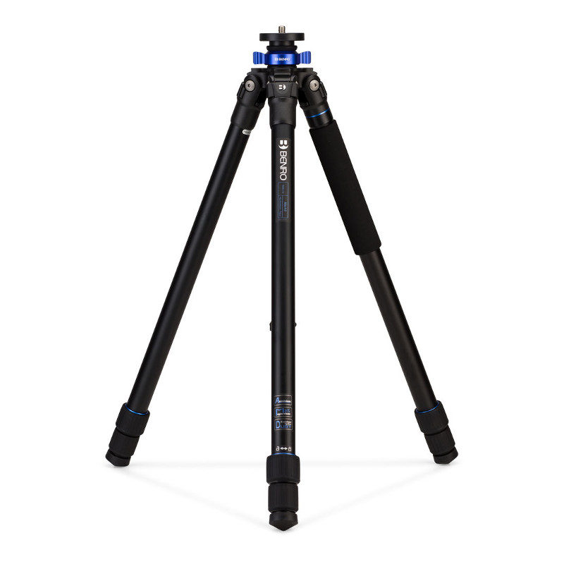 Benro Mach3 Tripod TMA28A