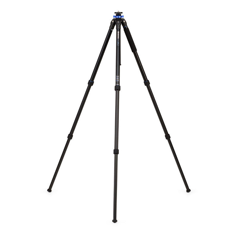 Benro Mach3 Tripod TMA28A