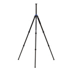 Benro Mach3 Tripod TMA28A