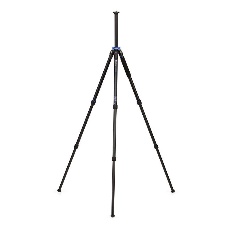 Benro Mach3 Tripod TMA28A
