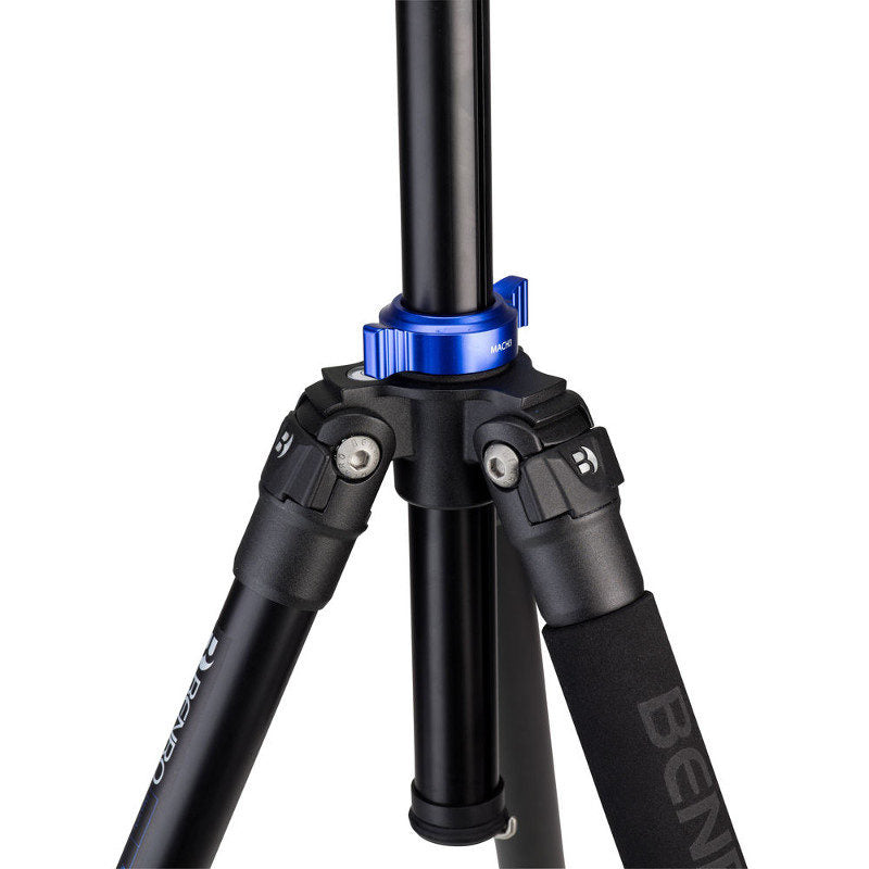 Benro Mach3 Tripod TMA28A