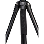 Benro Mach3 Tripod TMA28A