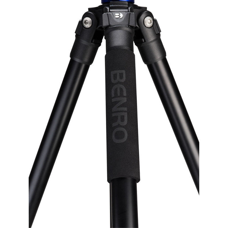 Benro Mach3 Tripod TMA28A