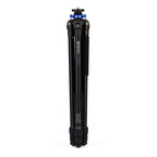 Benro Mach3 Tripod TMA47AL