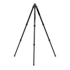 Benro Mach3 Tripod TMA47AL