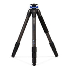 Benro Mach3 TMA38CL Tripod