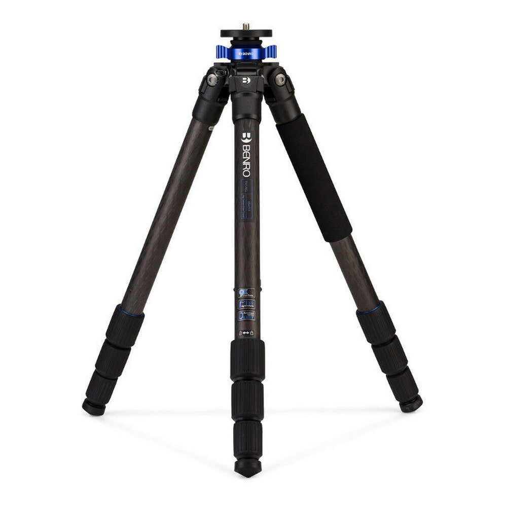 Benro Mach3 TMA38CL Tripod