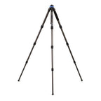Benro Mach3 TMA38CL Tripod