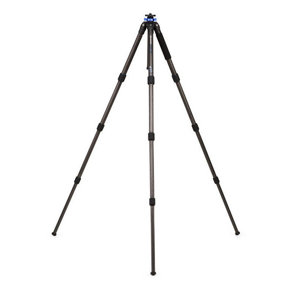 Benro Mach3 TMA38CL Tripod