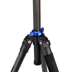 Benro Mach3 TMA38CL Tripod