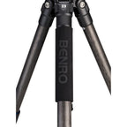 Benro Mach3 TMA38CL Tripod