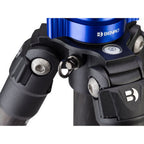 Benro Mach3 TMA38CL Tripod
