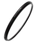 Benro SHD UV L39+H ULCA WMC 72mm