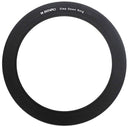 Benro Step Down Ring Size 67-39