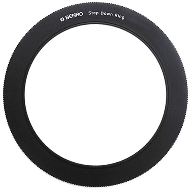 Benro Step Down Ring Size 67-46