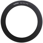 Benro Step Down Ring Size 67-49