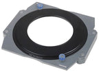 Benro Step Down Ring Size 67-49