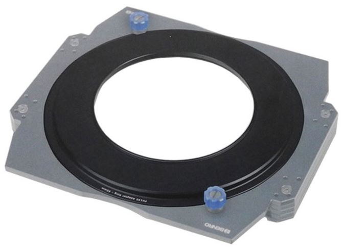 Benro Step Down Ring Size 67-49