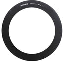 Benro Step Down Ring Size 67-58