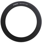 Benro Step Down Ring Size77-67