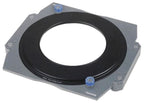 Benro Step Down Ring Size77-67