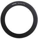 Benro Step Down Ring Size 77-55