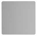 Benro MASTER ND16 Square Filter 100x100mm