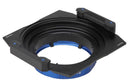 Benro Filter Holder Kit for Sigma 12-24mmf/4.5-5.6 EX DG HSM II