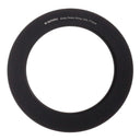 Benro Step Down Ring Size 105-77mm