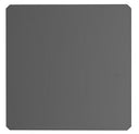Benro Master Series ND256 Square Filter, 150x150mm