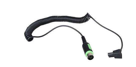 Phottix Indra Battery Flash Cable Sony