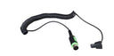 Phottix Indra Battery Flash Cable Sony