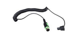 Phottix Indra Battery Flash Cable Sony