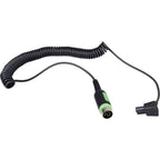 Phottix Indra Battery Flash Cable Sony