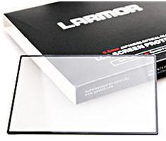 GGS Larmor Screen Protector Fujifilm X-T10/X-T20