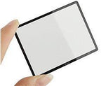 GGS Larmor Screen Protector Fujifilm X-T10/X-T20