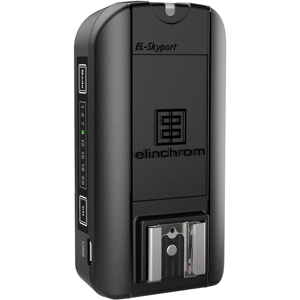 Elinchrom Skyport Transmitter Plus