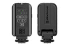 Elinchrom Skyport Transmitter Plus