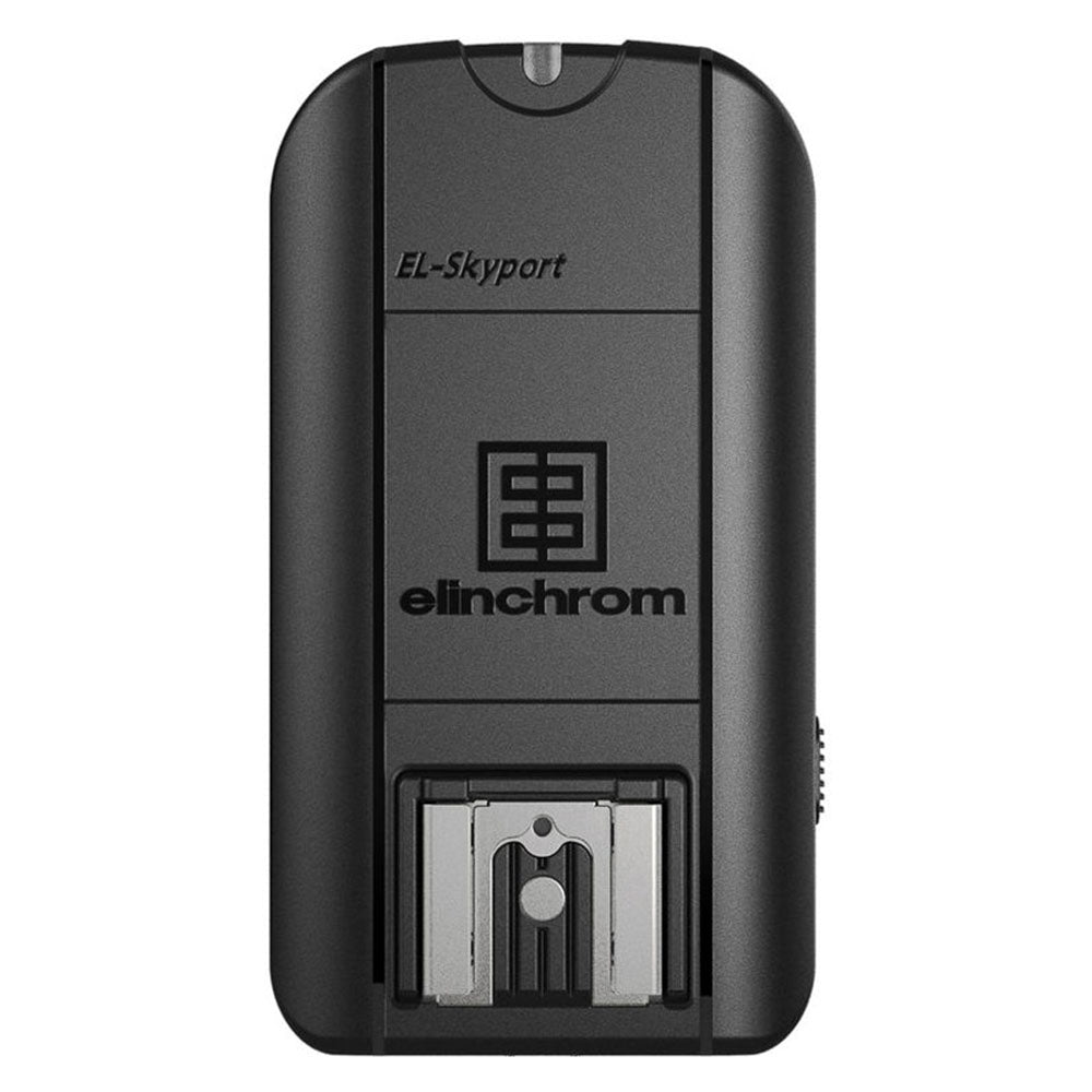 Elinchrom Skyport Receiver Plus